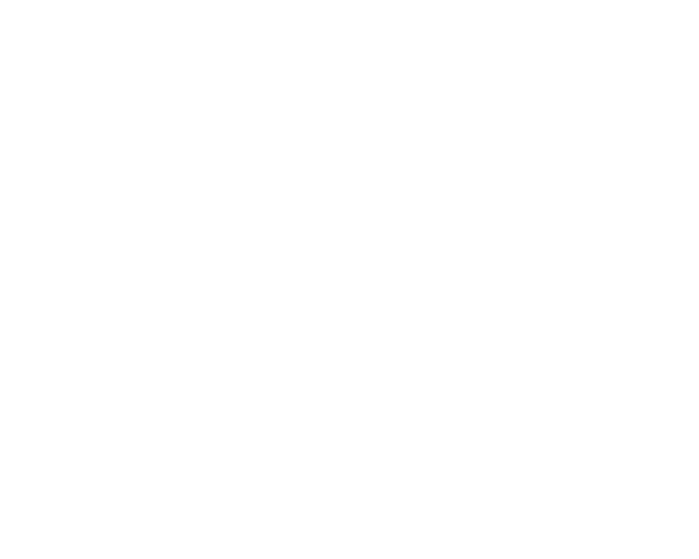 Symbol City