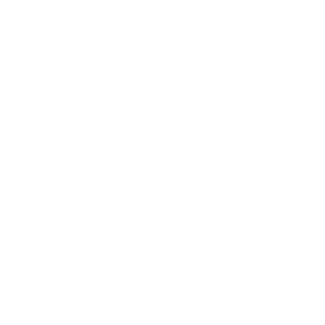 Symbol Solar