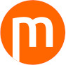 Makler.de Logo