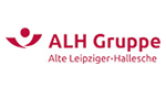 ALH Gruppe Logo