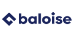 Baloise Logo