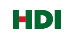 HDI Logo