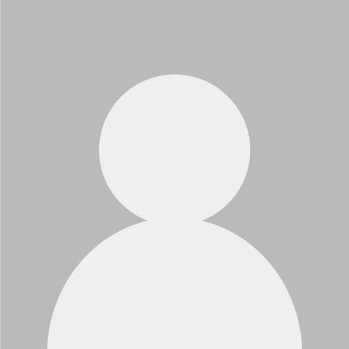 Mitarbeiter ohne Bild