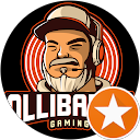 ollibaert (. profile picture