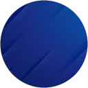 Monique G. profile picture