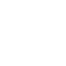 Icon handshake