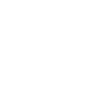 Icon Sparschwein