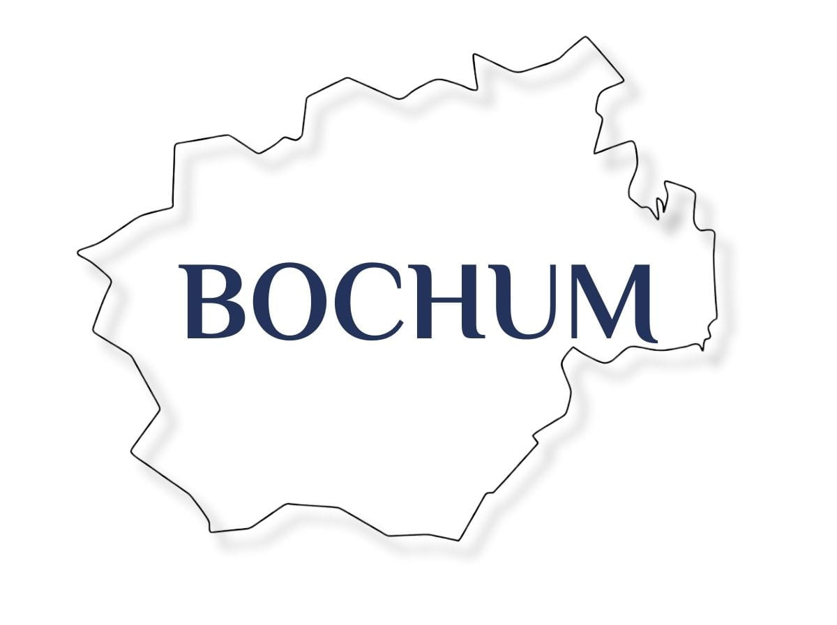 Bochum