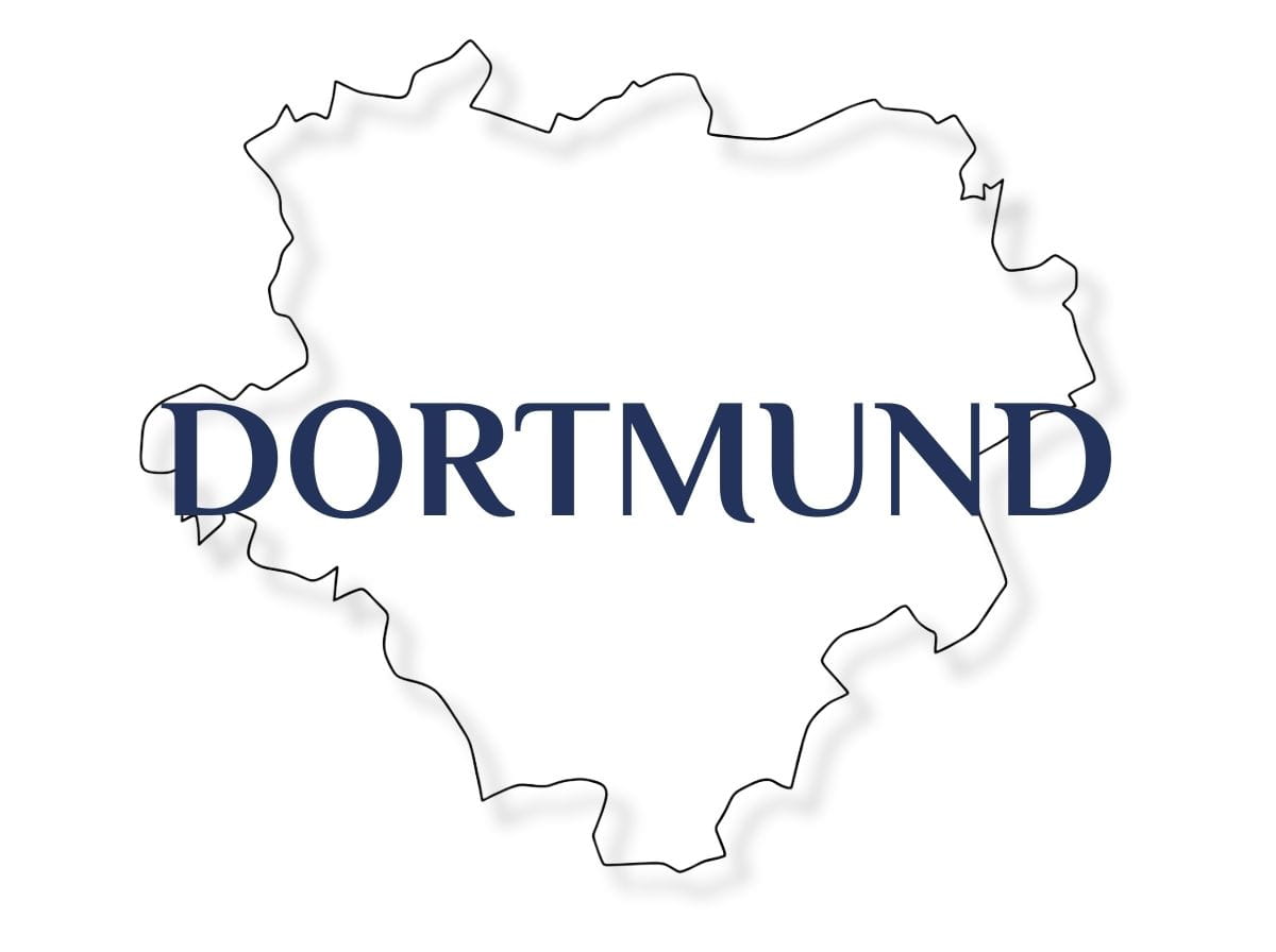 Dortmund