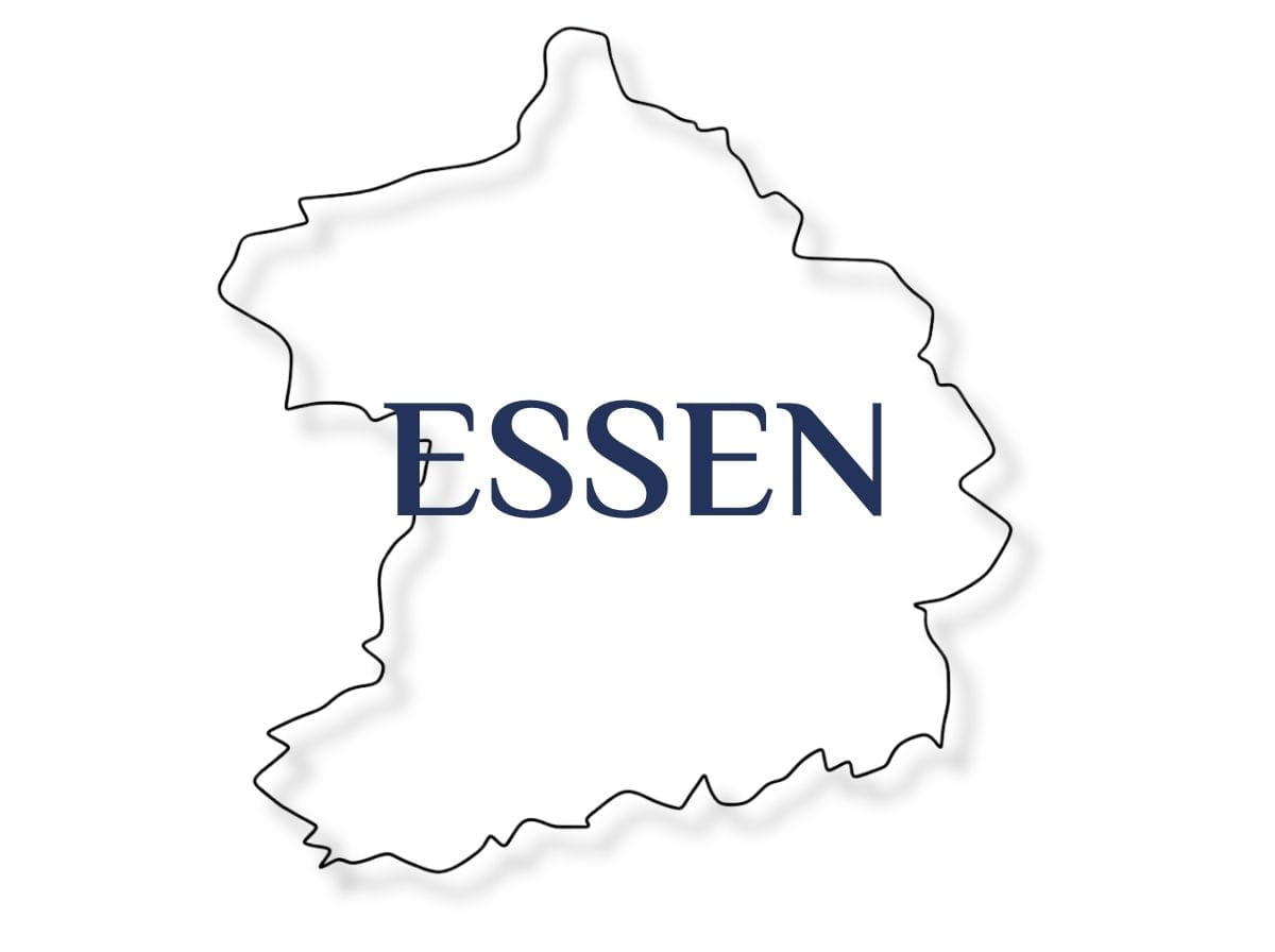 Essen