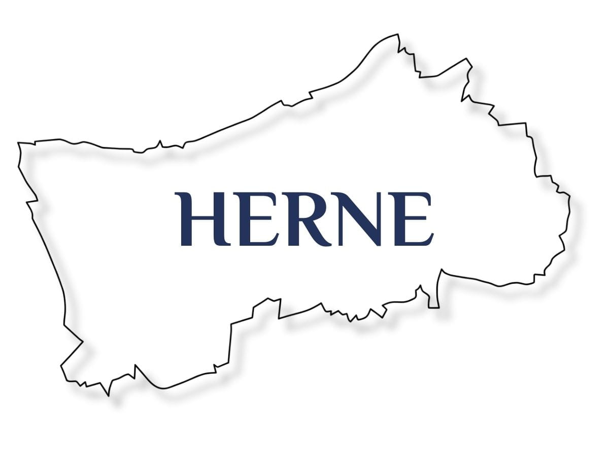 Herne