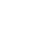 Icon Shopping Cart