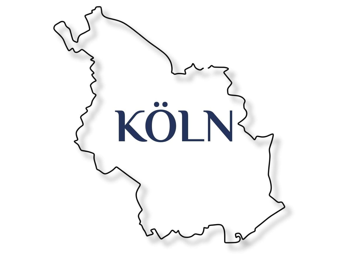 Köln