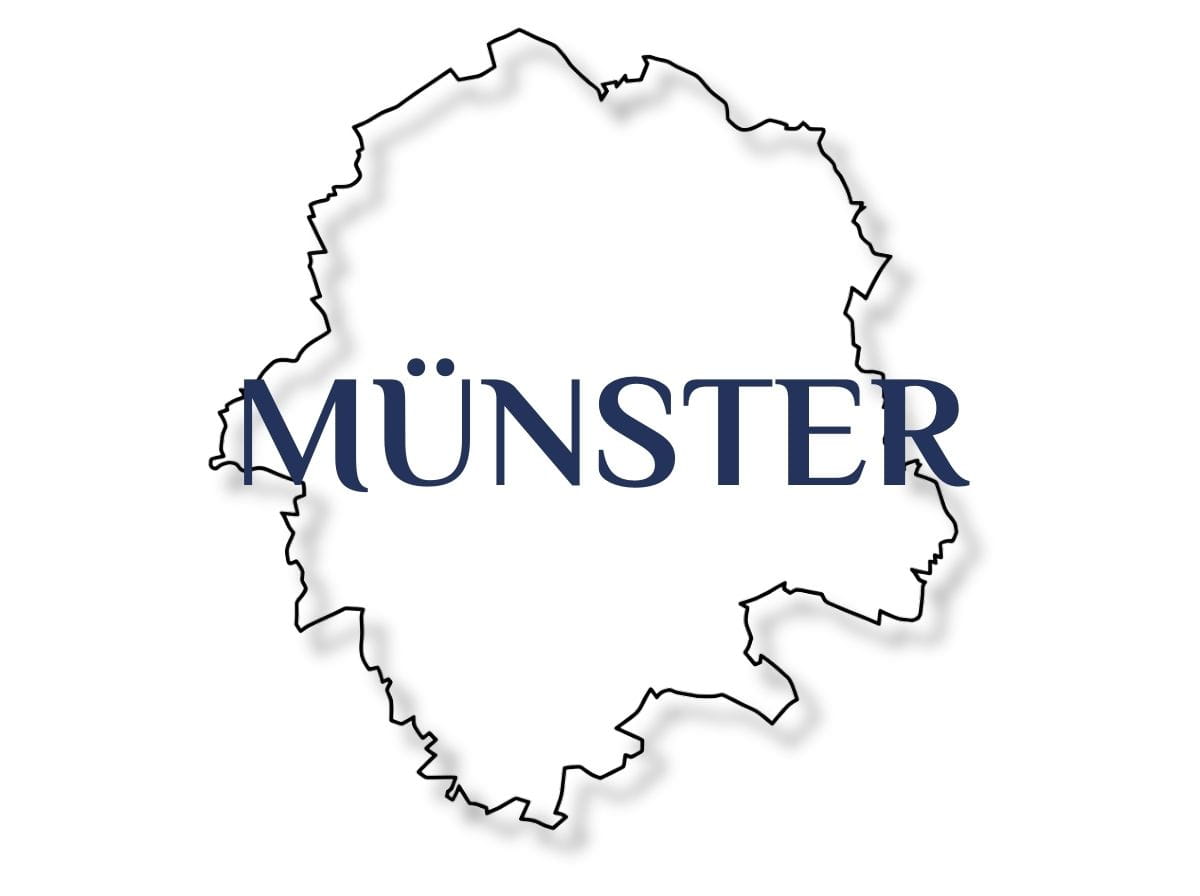 Münster