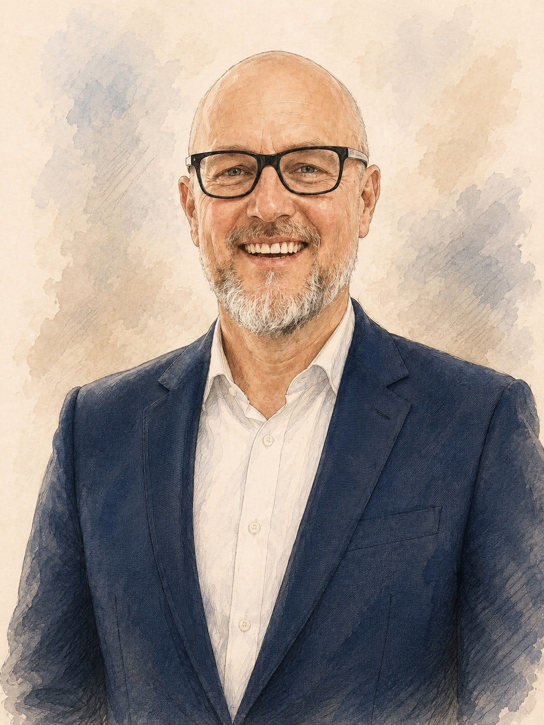 Karsten Grzella
